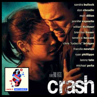 227: Crash