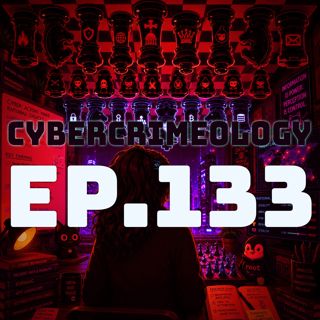 Whodunit.gov.org: Behaviour and Cyber Attribution