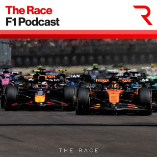 The latest twist in Red Bull and McLaren's off-track battle