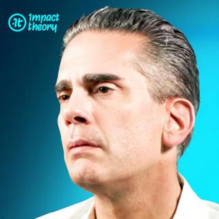 How To Waste Your Life & Never Be Happy - The #1 Thing Sabotaging You | Paul Conti PT 2
