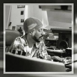 Madlib del 2 - ordlöshetens dilemma