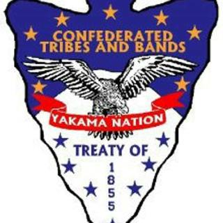 What's going on in Yakima?