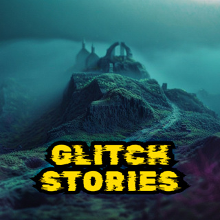 Disturbing True Glitch in the Matrix Stories for Sleep