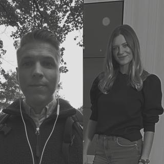 83. Explore Schibsted’s Product, Tech and UX festival!