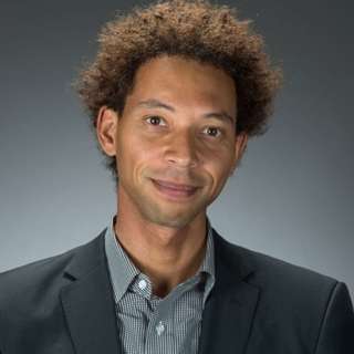 Impermanent Blackness: The Making and Unmaking of Interracial Literary Culture in Modern America