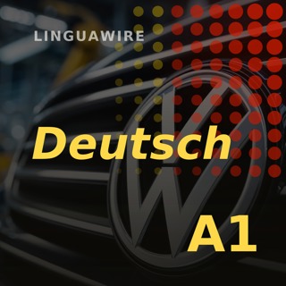 A1 German News | Volkswagen Faces Up to 100,000 Job Cuts