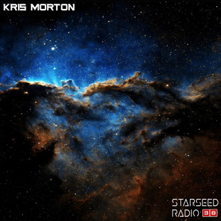 Starseed Radio 38