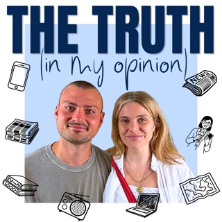 Davina Bentley: AI Lawyer Blunder, Swan Chaos and Norwegian Narks Bust Tunisian Coin Dealer