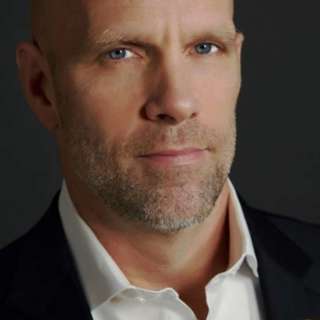 Errol Doebler - Leadership Lessons from a US Navy Seal & FBI Special Agent