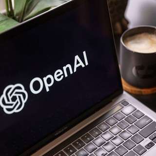 AI Startup Sett Secures $27M, Foresight AI Transforms NHS Healthcare, OpenAI Targets AI for Democracies, OpenAI Restructures Amid Industry Surge, and more...