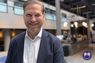 08.05 Magnus Silfverberg, Bisnode