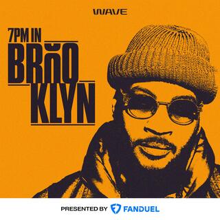KAT's Knicks Contract Drama, Pablo Torre's LeBron Report, Ant vs. Jaylen Brown & More