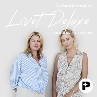 Trailer: Livet Deluxe: Nystart