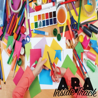 Episode 199 - Self-Care and Modern-Day Burnout w/ Dr. Julie Slowiak