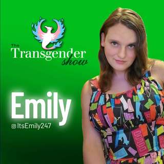 ItsEmily247