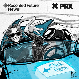 Mic Drop: Frank McCourt wants TikTok to help him reinvent the Internet