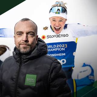 10: Sundlings stafettchock – Radiosporten klantar till det