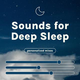 Introducing Personalized Mixes