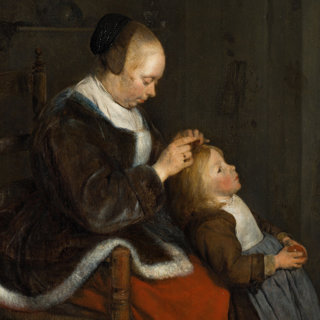 Why Is It So Hard to Get Rid of Lice?!