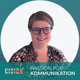 The Nordic PR Handbook - Sweden