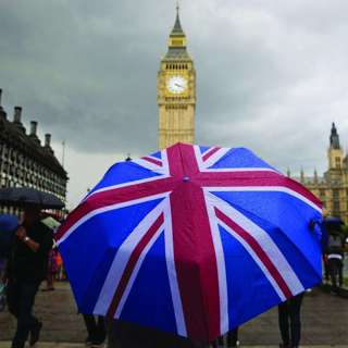 UK FCA Announces Compensation Plan, Blood Test Detects Chronic Fatigue, Snow Patrol to Headline Festival, New Drug Combo Delays Prostate Cancer, and more...