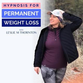 Ep 28 Healing From A Childhood of Sex Trafficking With Jeweliet Tangen and Optimal Health Through Hypnosis.