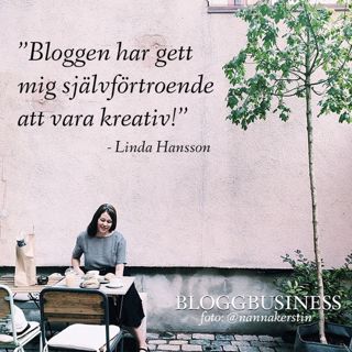 17. Linda Hansson/VolangLinda