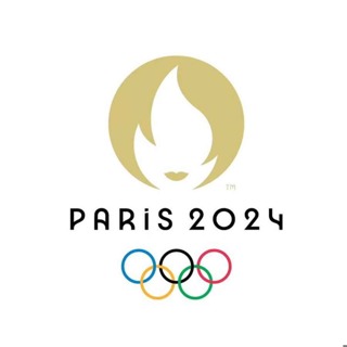 Olympic Supplement/Supplément olympique