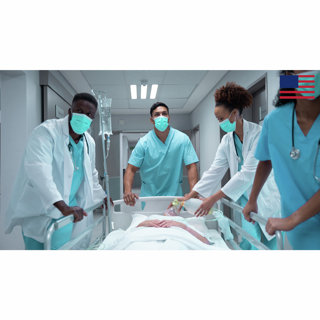 Ask Charlie Anything 199: Growing Closer to God? Universal Healthcare? Mixing Politics and Friendship?