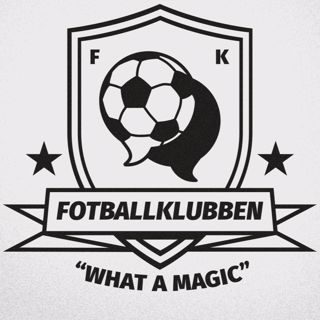 #73 Totti, Huddersfield og Assou-Ekottos mulige pornokarriere