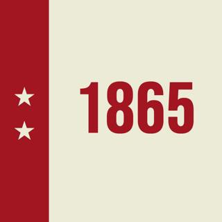 Glasner, three at the back, bye bye Taiwo: 1865 SEASON PREVIEW, 16th August 2026