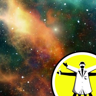 MRSA, The Metaverse & Medical Milestones