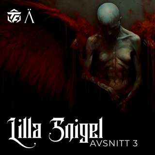 Kult - Lilla Snigel [avsnitt 3]