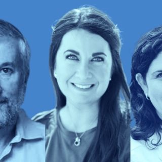 Is AI the New Printing Press? [AI 3/3]