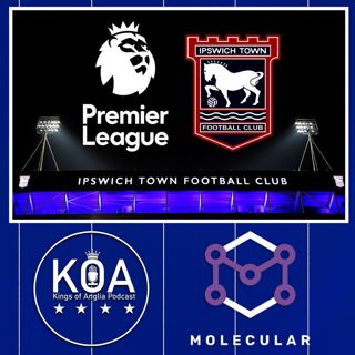 634: Kings of Anglia - Fixture analysis, pre-season plans and more manager chat