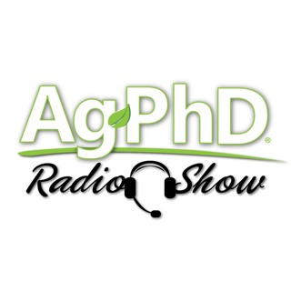 07 31 25 Ag PhD Field Day!