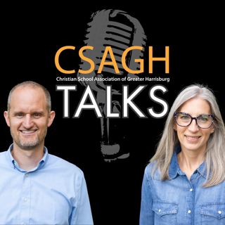 Brenda Fisher Interview