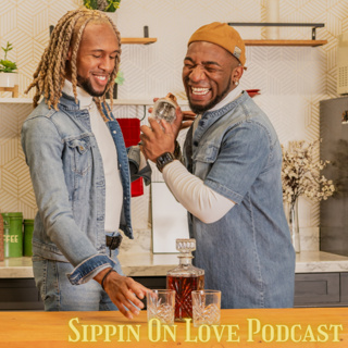 Masculinity vs. Femininity