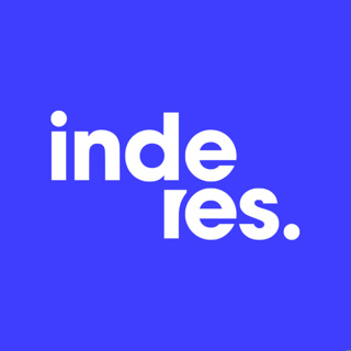 rss-inderes