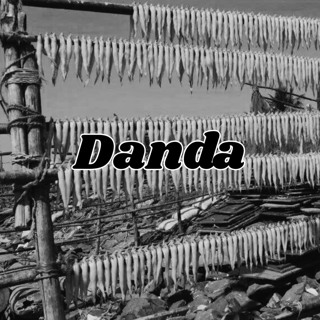 Danda