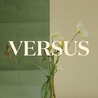 Versus: Privat vs frimodig - Egil Svartdahl