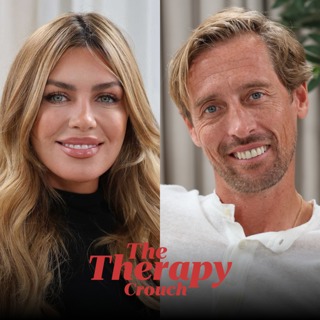 Agony Abs Special: Would You Leave EVERYTHING Behind for Australia?