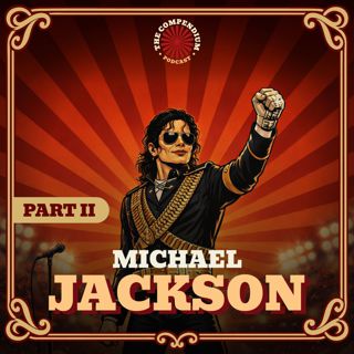 Michael Jackson Allegations, Part 2: Trials, Settlements and Legacy