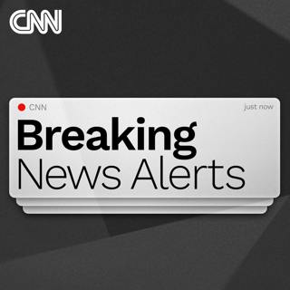 8:20 PM ET: UAW members strike at Ford’s largest plant