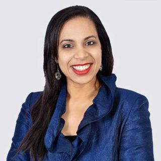 Against All Odds: Reinventing, Thriving & Inspiring Change