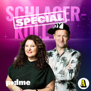 schlagerkoll-special