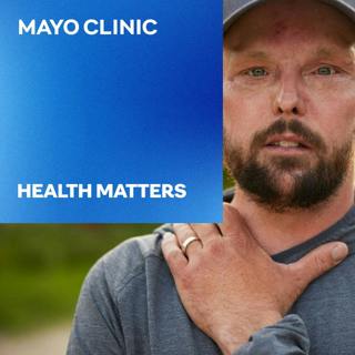 A Surgeon, a Patient, and the Remarkable Story of the First Face Transplant at Mayo Clinic