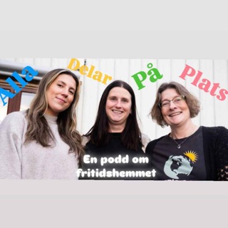#19 Väcka intressen & Musikhjälpen