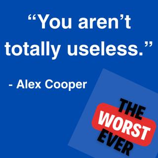 Ep.35 Alex Cooper Interviews Kevin Hart (Call Her Daddy)