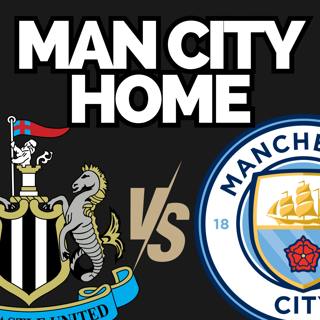 Newcastle vs Man City - Major boost, Mitchell update and new signing secured?